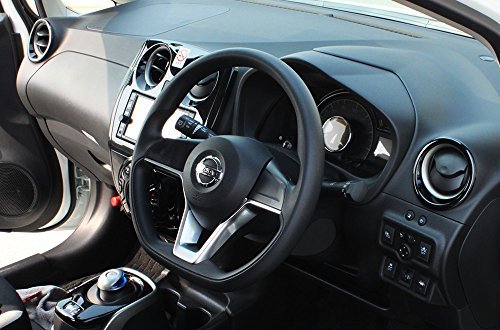 Amazon | 【E-Drive】 日産 ノート E12 後期 e-パワー E-POWER専用